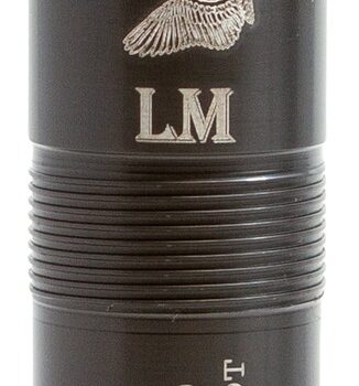 CARL 37508 WW DOVE BEN CRIO/CRIO+12G DECOY