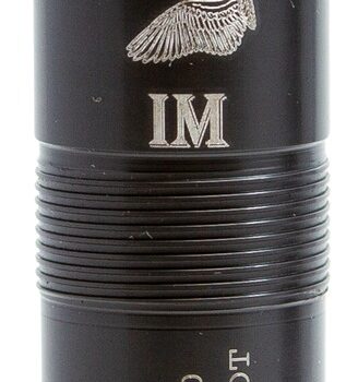 CARL 37509 WW DOVE BEN CRIO/CRIO+EXTREME RANGE