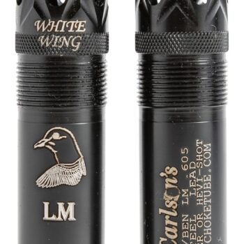 CARL 37524 WW DOVE BER/BEN MOBILE 20G DECOY