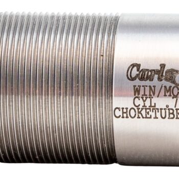 CARL 52217 WINCHESTER 12GA FLUSH CYLINDER