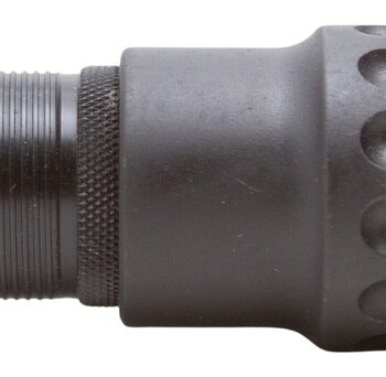 CARL 84130 TACTICAL BREECHER M/B BER/BEN MOB CYL