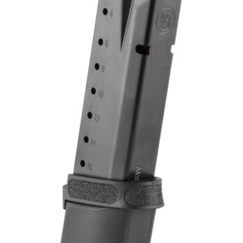 S&W 14402        MAG ASSY M&P40 20RD