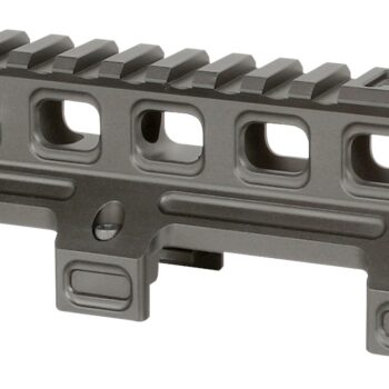 MIDWEST MI-MP5-RDMT-9S    MP5/MP5K TALL 9SLT 1913