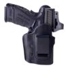 URBAN LL-IWB-RMR-201-BK-R LCKLEATHR RMR G43/P365XL 1 192754