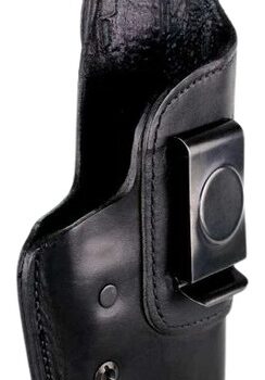 URBAN LL-IWB-224-BK-R     LCKLEATHR     BDYGD 2.0