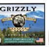 GRIZZLY GC9M+P9 9MM+P 147GR JHP 20/10 1 192881