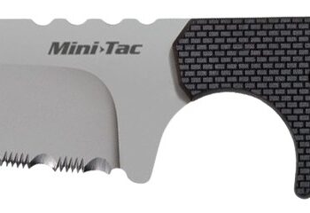 COLD CS-49HTFS           MINI TAC TANTO