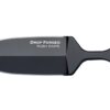 COLD CS-36MJ DROP FORGED PUSH KNIFE 2 192996