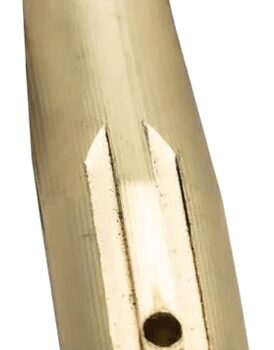 C&H GL-SPEEDFEED-17-BR GLK SPEED FEED PRO GLK17 G5