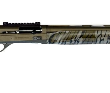 RETAY GORDION TKY 12/22 GAMEKEEP PST