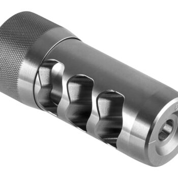 AREA 419 419HF-SS-30-5824    BRAKE 30      5/8-24