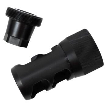 AREA 419 419HF2P-30-5824  2P BRAKE 30      5/8-24