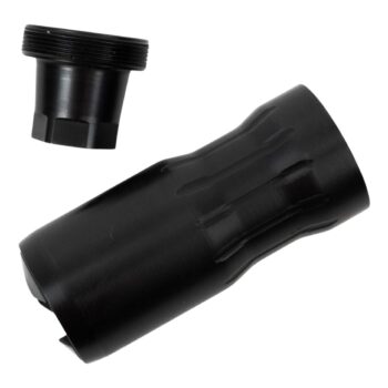 AREA 419 419-LFS-1228         LFS 1/2-28 ADAPTER