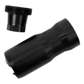 AREA 419 419-LFS-5824         LFS 5/8-24 ADAPTER