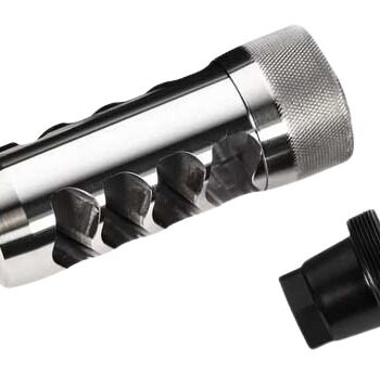 AREA 419 419HFMAT-SS-6-5824   MAT BRAKE 6MM 5/8-24