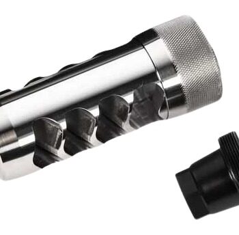 AREA 419 419HFMAT-SS-6.5-5824 MAT BRAKE 6.5 5/8-24