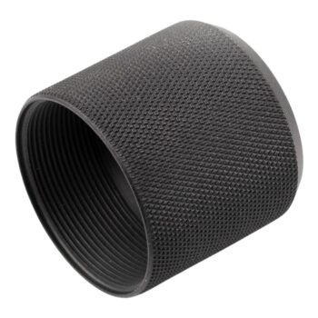 AREA 419 419BK-ADT-TP   THREAD AND TAPER PROTECTOR