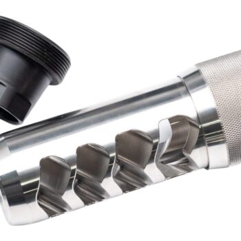 AREA 419 419-SW-6.5-SS-5824  BRAKE 6.5 5/8-24 SS