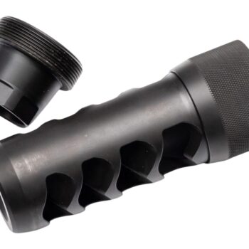 AREA 419 419-SW-30-BN-5824   BRAKE 30  5/8-24 BN