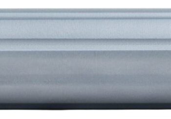 AREA 419 419-FN-DROP     3" STACK DROP TUBE 419FUN