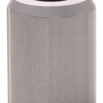 AREA 419 419-FN-HEAD-17    .17 HEAD FOR FUNNEL