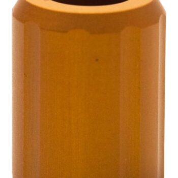 AREA 419 419-FN-HEAD-20    .20 HEAD FOR FUNNEL