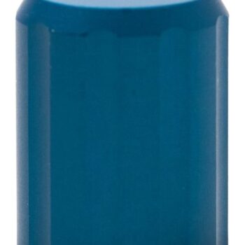 AREA 419 419-FN-HEAD-408   408 HEAD FOR FUNNEL