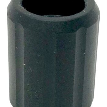 AREA 419 419-FN-HEAD-450   450 HEAD FOR FUNNEL