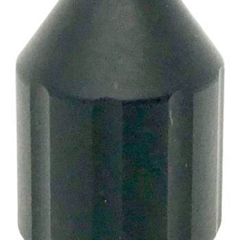AREA 419 419-FN-HEAD-PISTOL PISTOL HEAD FOR FUNNEL