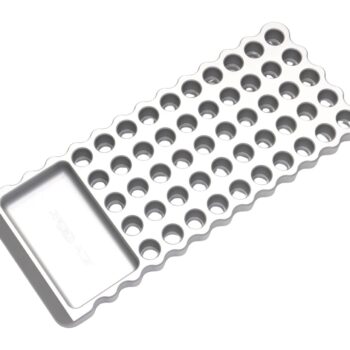 AREA 419 419-BASIC-223   BILLET LOADING BLOCK 223