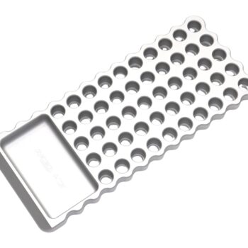 AREA 419 419-BASIC-308   BILLET LOADING BLOCK 308