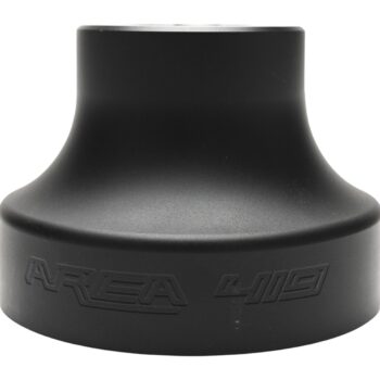 AREA 419 419-OGIVE-BASE    OGIVE GAUGE HEIGHT STND