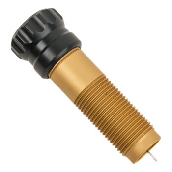 AREA 419 419-7/8-DECAP         7/8 DECAPPING DIE