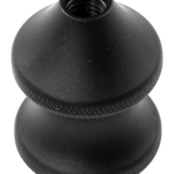AREA 419 419-KNOB-BERG      BERG/CZ BOLT KNOB