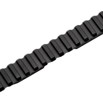 AREA 419 419-ISR-CZ455-15  CZ455 1913 15MOA