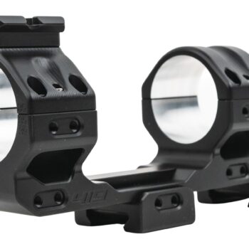 AREA 419 419-TCM-303920   TCM 30DIA  39HI 20MOA