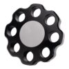 AREA 419 419-ZERO-HYBRID ZERO PRESS HYBRID 1 193597