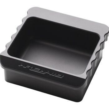 AREA 419 419-ZERO-BT          ZERO BULLET TRAY