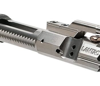 LANTAC LA00223            ENHANCED BCG 223/556 NIB