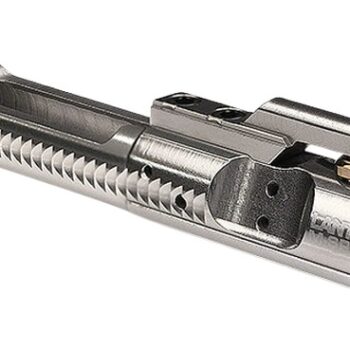 LANTAC 01-MSPEC-556-NIB-BCG M-SPEC BCG 223/556 NIB