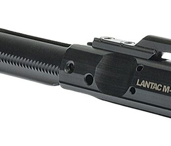 LANTAC 01-MSPEC-762-NIT-BCG M-SPEC BCG 308/762 BLK