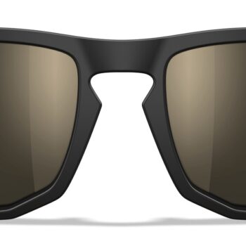 WILEYX AC6AXE04    AXE CAPTIVATE    TUNG MIR/MTBLK