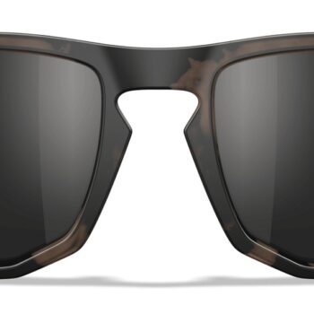 WILEYX AC6AXE05    AXE CAPTIVATE   BLK MIR/TORTBRN