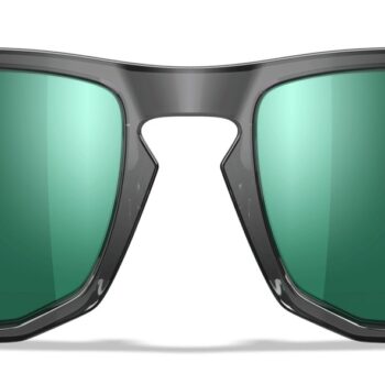 WILEYX AC6AXE07    AXE CAPTIVATE     GRN MIR/CRGRY