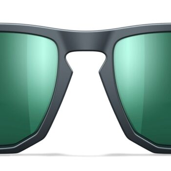 WILEYX AC6FND07    FOUNDER CAPTIVATE GRN MIR/CRGRY