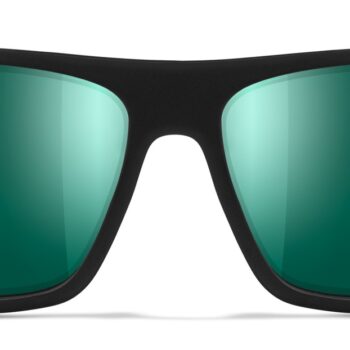 WILEYX ACPEA07   PEAK CAPTIVATE      GRN MIR/MTBLK