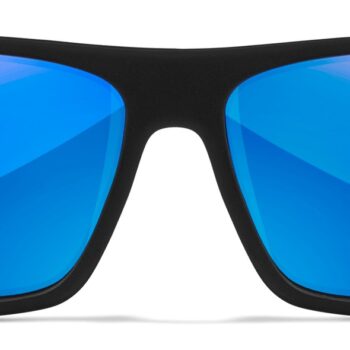 WILEYX ACPEA19XL   PEAK XL CAPTIVATE BLU MIR/MTBLK