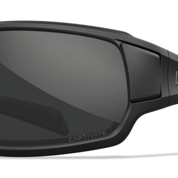 WILEYX CHBRC01     BREACH 2.5 CAPT      GRY/CLR/MB