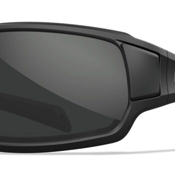 WILEYX CHBRC08     BREACH 2.5      GRY/CLR/RUST/MB