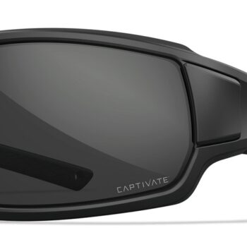 WILEYX CHBRC01XL   BREACH 2.5 XL CAPT   GRY/CLR/MB